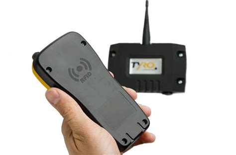 remote rfid reader|rfid reader function.